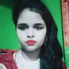 Anshuman Saxena - @anshumansaxena6 - TikTok