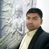 Anshuman SAXENA - @anshumansaxena36 - TikTok