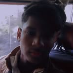 Anshuman Saxena - Facebook