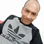 Anshuman Saxena - @anshuman.saxena.9028 - Instagram