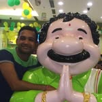 Anshuman Saxena - @anshuman_saxena4112 - Instagram