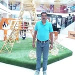 Anshuman Saxena - @saxena.anshuman - Instagram