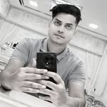 𝐀𝐧𝐬𝐡𝐮𝐦𝐚𝐧 𝐒𝐚𝐱𝐞𝐧𝐚 - @anshuman_saxena21 - Instagram