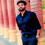 Anshuman Saxena - @its_.anshuman.3434 - Instagram