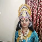 Anshuman Saxena 7894 - @anshuman_saxena7894 - Instagram