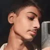 Anshuman Saxena - @anshuman.saxena - TikTok