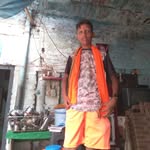 Anshuman saxena - @anshumansaxena1232 - Instagram