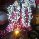 Anshuman Saxena - @anshumansaxena90 - Instagram