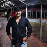 Anshuman Saxena - @anshuman_20000 - Instagram