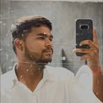 Anshuman saxena - @who_is_anshhh - Instagram