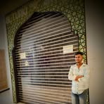 Anshuman Saxena - Facebook
