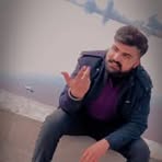 Anshuman Saxena - Facebook