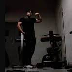 Anshuman Saxena - Facebook