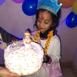 anshuman saxena - @anshumansaxena95 - Instagram