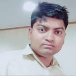 Anshuman Saxena - @guddu_bhaiya_17_02_1998 - Instagram