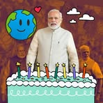 Anshuman Saxena - Facebook