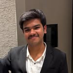Anshuman Saxena 🇮🇳 - @anshumann_14 - Instagram