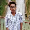 Anshuman Saxena - @anshumanimu - TikTok