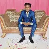 anshumansaxena - @user798209393 - TikTok