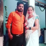 Raksha Anshuman Saxena - @rakshaanshumansaxena - Instagram
