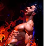 Anshul Sehdev - @anshumansehdevofficial - Instagram