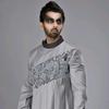 Anshuman Sehdev 007 - @anshumansehdev007 - TikTok