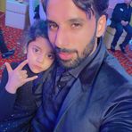 Anshuman Sehdev - Facebook