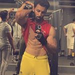 Anshuman Sehdev - @comedyanshuman - Instagram