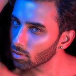 Anshuman sehdev - @anshumansehdev88 - Instagram