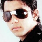 Anshuman Sehdev - Facebook