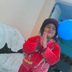 Anshuman Sehdev - Facebook