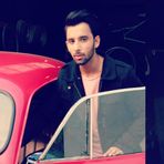 Anshuman sehdev model/Actor/ - Facebook