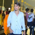 अंशुमान शाही भरद्वाज♥️ - @anshumanshahi0909 - Instagram