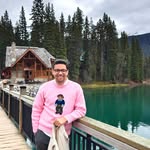 a. - @anshumanshah - Instagram