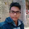 Anshu - @anshumanshah473 - TikTok