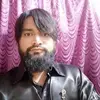 Anshu Man Shah - @anshumanshah5 - TikTok
