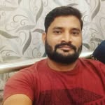 Anshu Man Shah - @anshuman_shah - Instagram