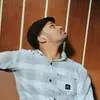 anshuman - @anshuman_shah - TikTok