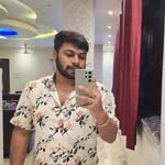 Anshuman Raj - @anshuman_shah_13 - Instagram