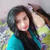 Anshuman Shah415 - @anshumanshah415 - TikTok