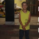 Anshuman Shah - @ansh_shah15 - Instagram