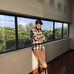 Anshuman Shah - @anshuman_shah_69 - Instagram