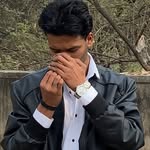 Anshuman Shah - @anshuman__shah - Instagram