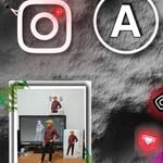 anshuman shah - @anshu_gurjar_777 - Instagram