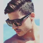Anshuman shah💛💛💛💛 - @___call___me___anshu - Instagram