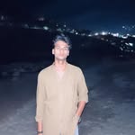 Anshuman Shah - @theanshdiary - Instagram