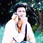 Anshuman Shah🐼 - @aashu_232527 - Instagram