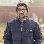 Anshuman Shah - @anshumanshah27 - Instagram