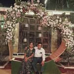 Anshuman Shah - @anshuman.shah.50 - Instagram