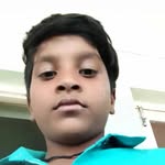 Anshuman Shah - @ikhan931321 - Instagram
